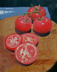 Tomatoes