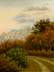 Autumn Trail