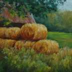 BALES