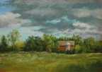CLICK TO VIEW SMALL WORKS