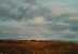 FADING LIGHT 13 x 18