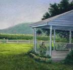Heidi's Porch