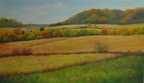 NEIGHBORING FARMS 16 X 28