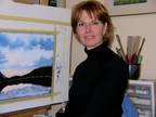 Susan Klabak