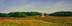 RED BARN