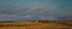 WINDSWEPT FARM