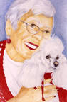 Betty & Lulu