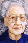 Beulah
