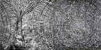 Burdened