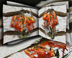 Lilly Series