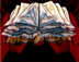 Land Book Series