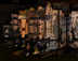 Folded City