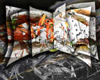 Lilly Series