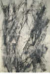 City Banner 1