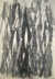 City Banner 2