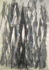 City Banner 2