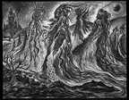 Migration