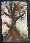 Old Tree