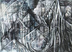 Overlay Series, 3