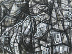 Overlay Series, 4