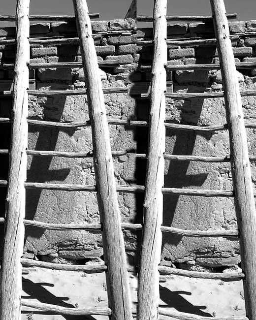 Ladders