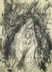 City Banner 3