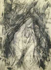 City Banner 3