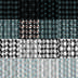 Electricity Quilt