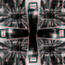 Opium Prison 1