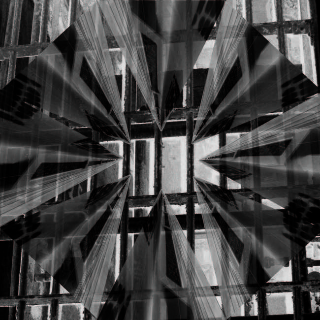 Opium Prison 3
