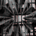 Opium Prison 3