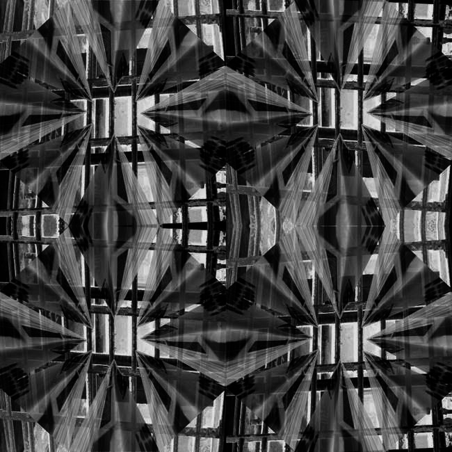 Opium Prison 2