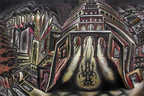Tierra de las Sombras (Shadow Land)