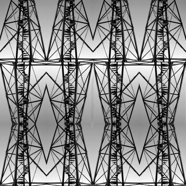 Electricity