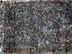 urban Sprawl, Detail 5