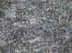 urban Sprawl, Detail 3