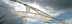 Cloud Bridge 1