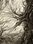 Erosion (detail)