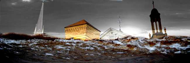 High Tide