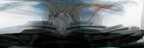 Calatrava Wind