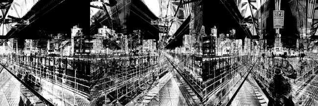 Tokyo Train