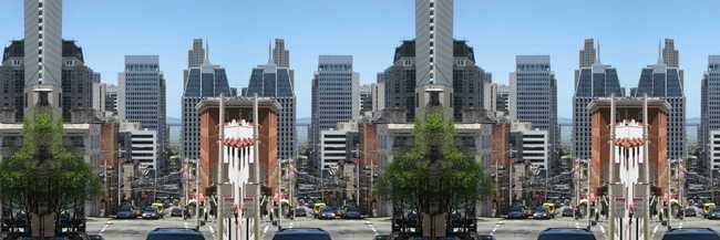 San Francisco