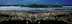 San Francisco Vista