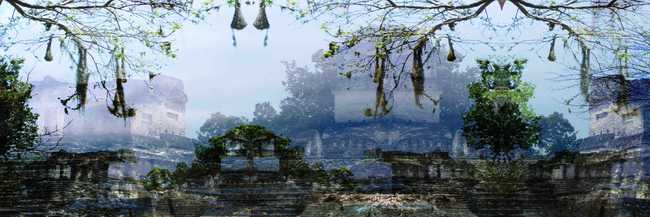 Tikal
