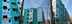 Tyvek City2