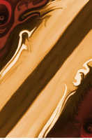 Guardians of the Faults