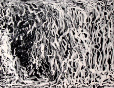 Black and White 2003