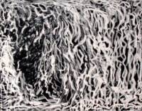 Black and White 2003