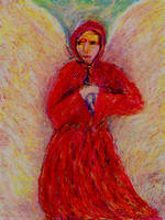 Angels 2005: The Guardian