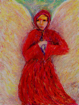 Angels 2005: The Guardian